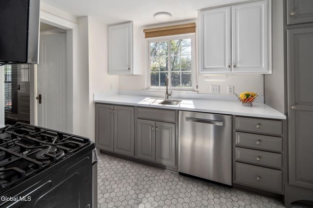 143 Rosemont Street, Albany, NY 12206