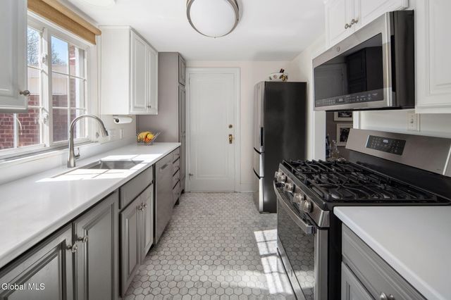 143 Rosemont Street, Albany, NY 12206