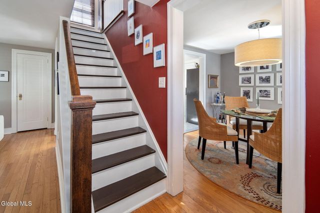 143 Rosemont Street, Albany, NY 12206