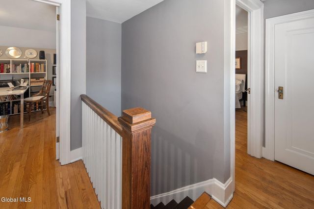 143 Rosemont Street, Albany, NY 12206