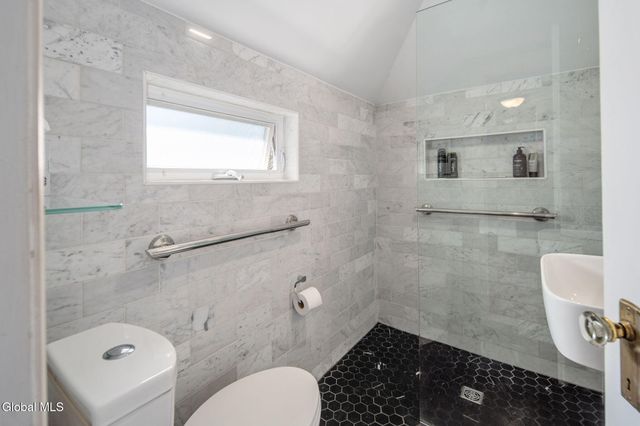 143 Rosemont Street, Albany, NY 12206