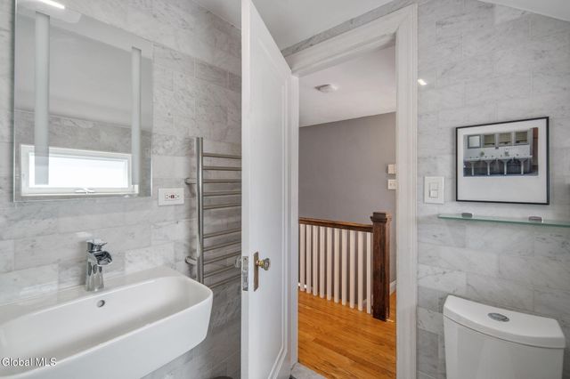 143 Rosemont Street, Albany, NY 12206