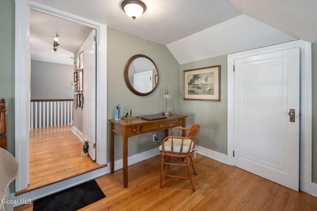 143 Rosemont Street, Albany, NY 12206