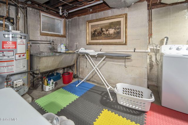 143 Rosemont Street, Albany, NY 12206