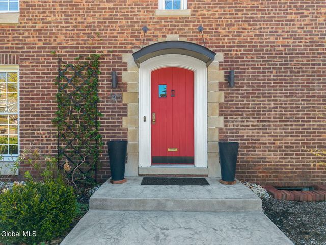 143 Rosemont Street, Albany, NY 12206