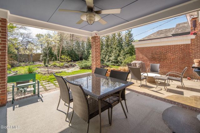 143 Rosemont Street, Albany, NY 12206