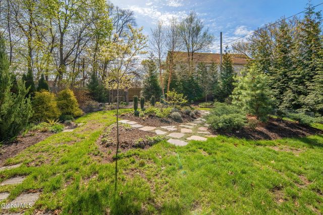 143 Rosemont Street, Albany, NY 12206