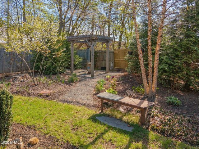 143 Rosemont Street, Albany, NY 12206