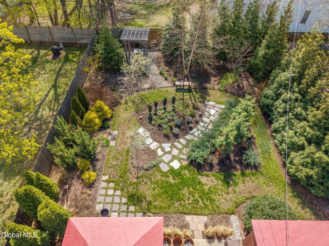 143 Rosemont Street, Albany, NY 12206