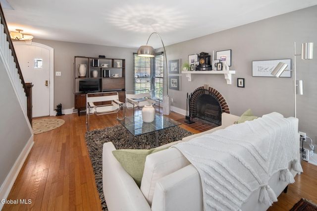 143 Rosemont Street, Albany, NY 12206