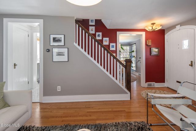 143 Rosemont Street, Albany, NY 12206
