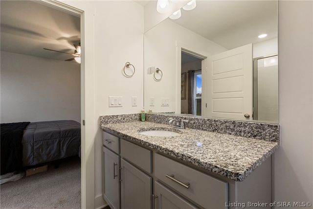 817 Wolf Run Park Boulevard, Jeffersonville, IN 47130