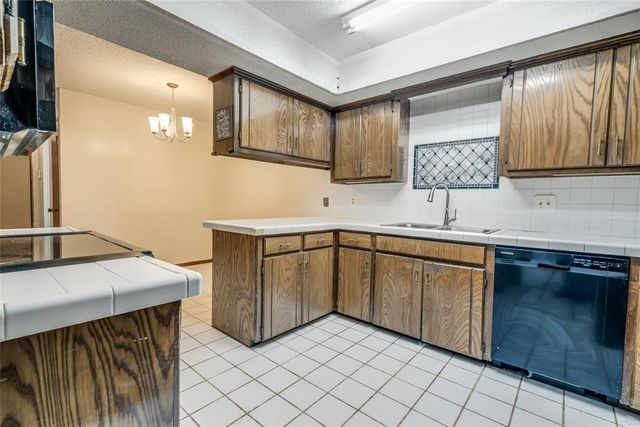 4713 Hemlock Circle, Oklahoma City, OK 73162