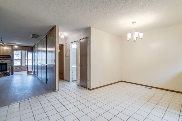 4713 Hemlock Circle, Oklahoma City, OK 73162