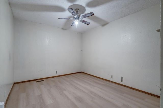 4713 Hemlock Circle, Oklahoma City, OK 73162