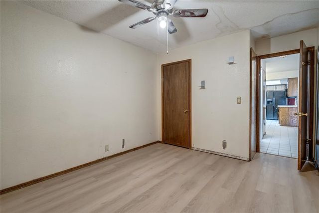 4713 Hemlock Circle, Oklahoma City, OK 73162