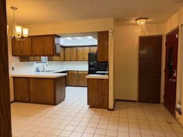 4713 Hemlock Circle, Oklahoma City, OK 73162