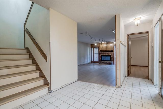 4713 Hemlock Circle, Oklahoma City, OK 73162
