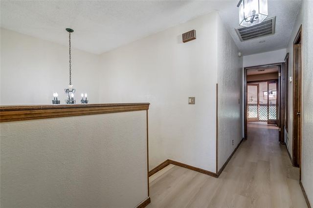 4713 Hemlock Circle, Oklahoma City, OK 73162