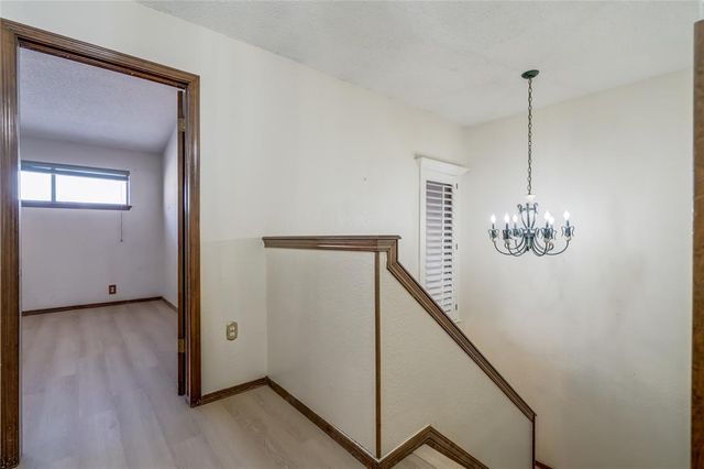 4713 Hemlock Circle, Oklahoma City, OK 73162