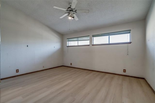 4713 Hemlock Circle, Oklahoma City, OK 73162