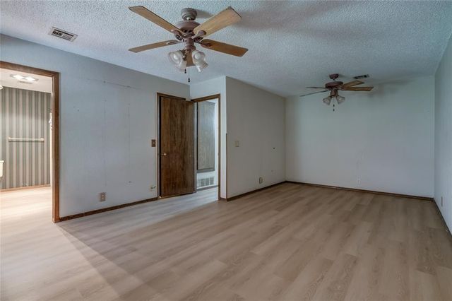 4713 Hemlock Circle, Oklahoma City, OK 73162