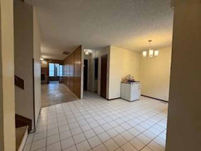 4713 Hemlock Circle, Oklahoma City, OK 73162
