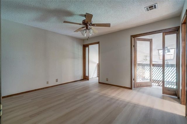 4713 Hemlock Circle, Oklahoma City, OK 73162