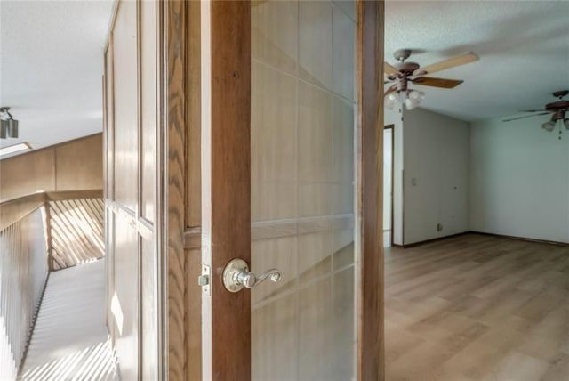 4713 Hemlock Circle, Oklahoma City, OK 73162