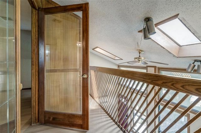 4713 Hemlock Circle, Oklahoma City, OK 73162