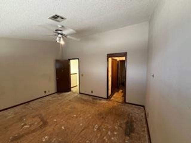 4713 Hemlock Circle, Oklahoma City, OK 73162