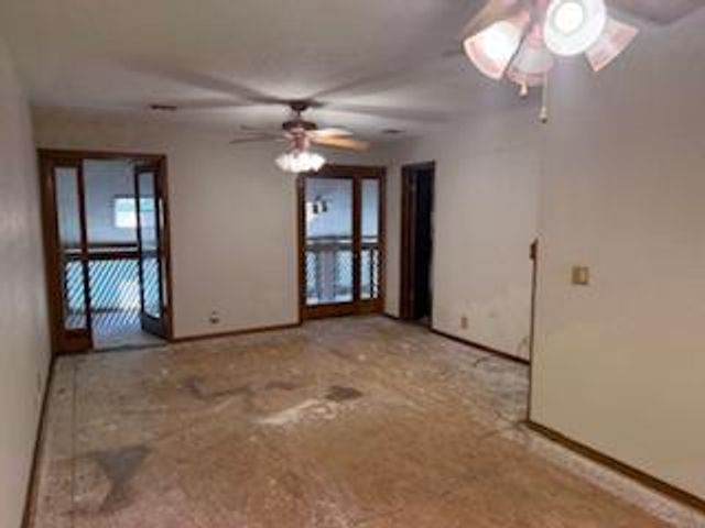 4713 Hemlock Circle, Oklahoma City, OK 73162