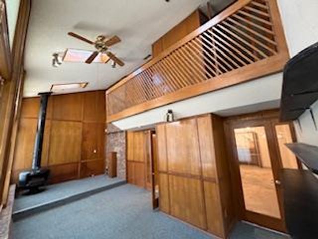 4713 Hemlock Circle, Oklahoma City, OK 73162