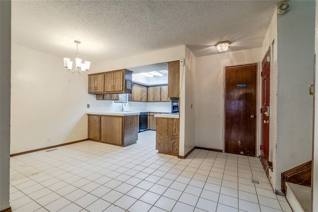 4713 Hemlock Circle, Oklahoma City, OK 73162