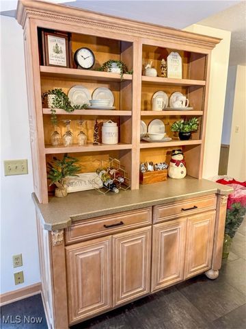 1424 Turnberry Drive, Boardman, OH 44512