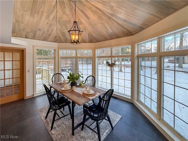 1424 Turnberry Drive, Boardman, OH 44512