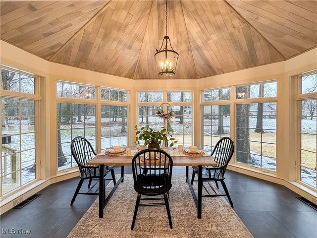 1424 Turnberry Drive, Boardman, OH 44512