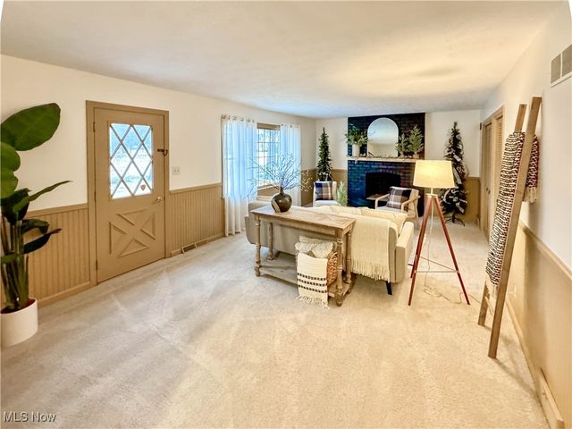 1424 Turnberry Drive, Boardman, OH 44512