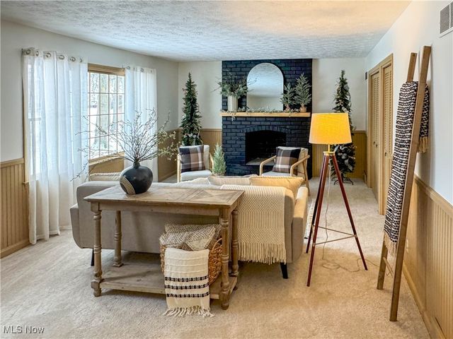 1424 Turnberry Drive, Boardman, OH 44512