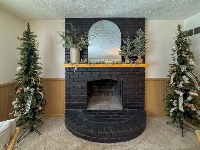 1424 Turnberry Drive, Boardman, OH 44512