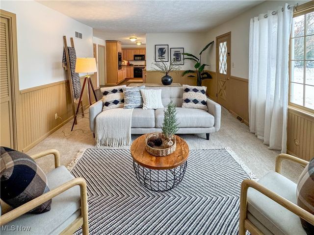 1424 Turnberry Drive, Boardman, OH 44512