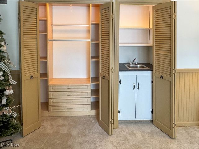 1424 Turnberry Drive, Boardman, OH 44512