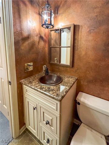 1424 Turnberry Drive, Boardman, OH 44512