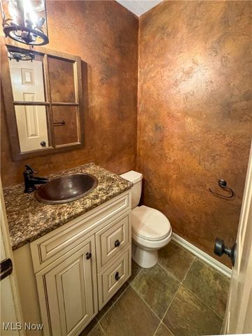 1424 Turnberry Drive, Boardman, OH 44512