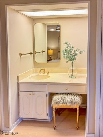 1424 Turnberry Drive, Boardman, OH 44512