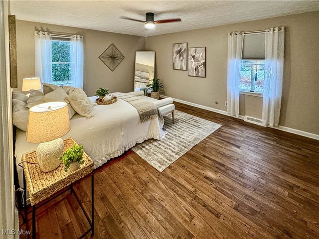 1424 Turnberry Drive, Boardman, OH 44512