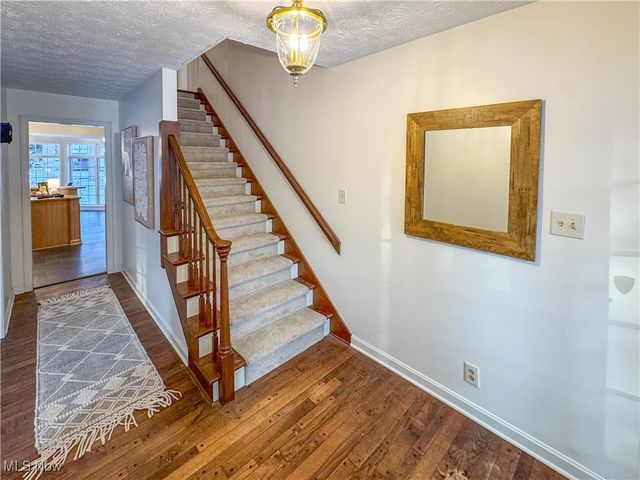 1424 Turnberry Drive, Boardman, OH 44512