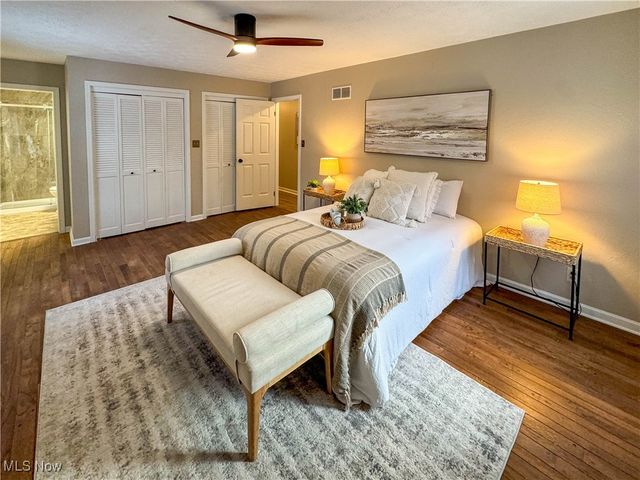 1424 Turnberry Drive, Boardman, OH 44512