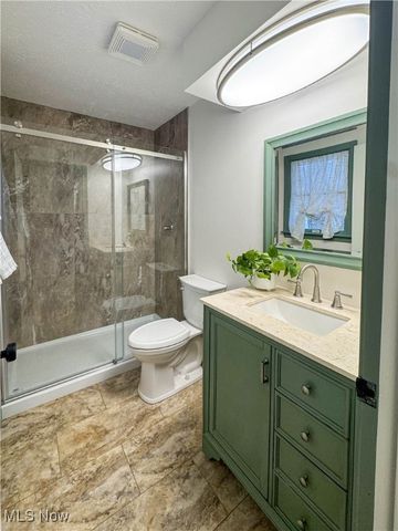 1424 Turnberry Drive, Boardman, OH 44512