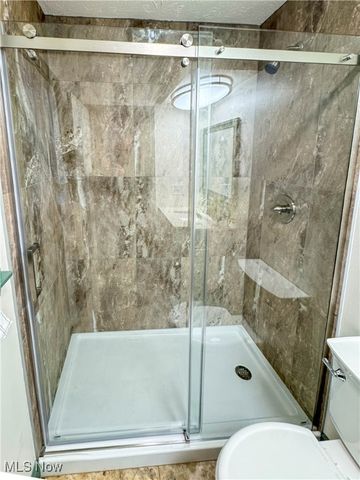 1424 Turnberry Drive, Boardman, OH 44512